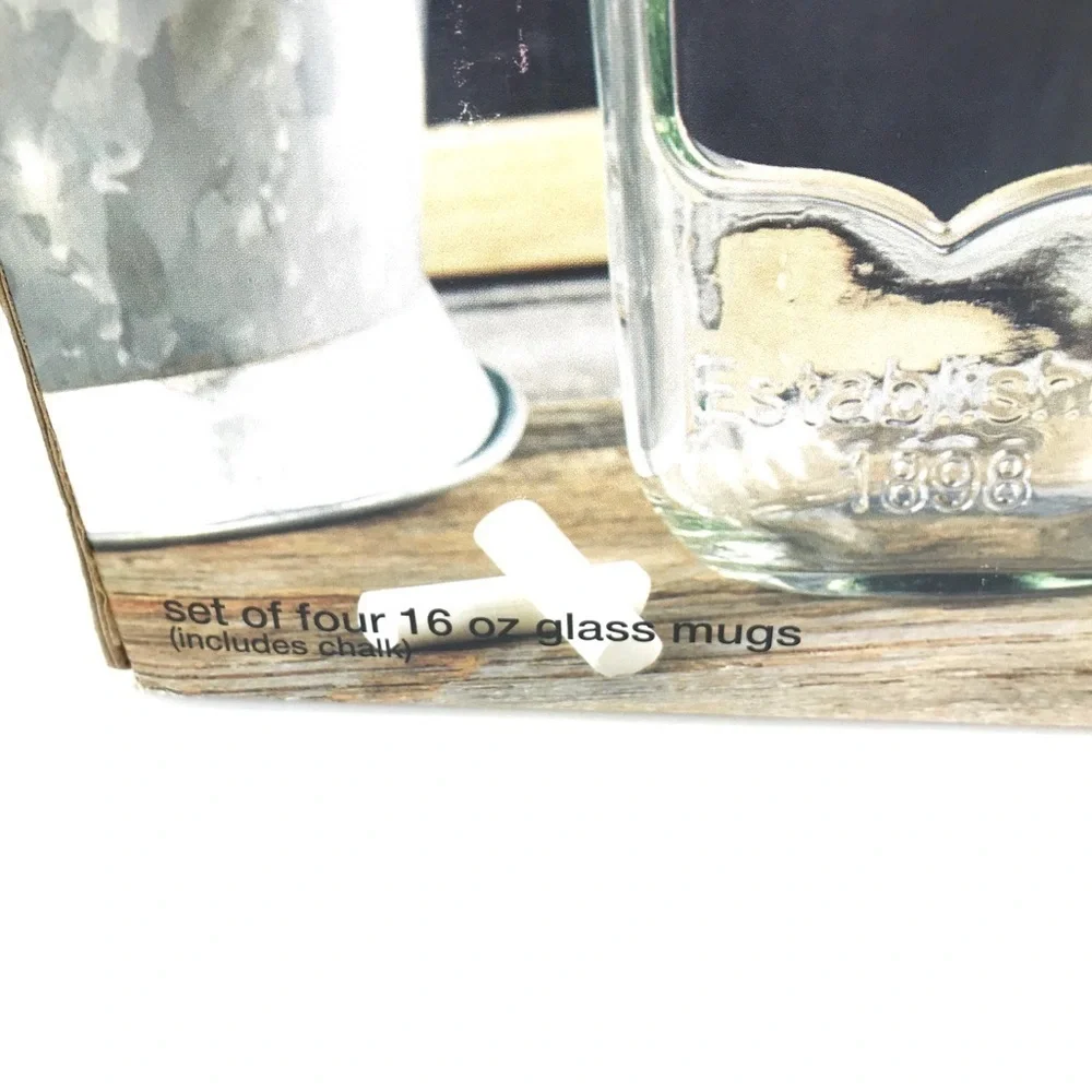N/A sip your